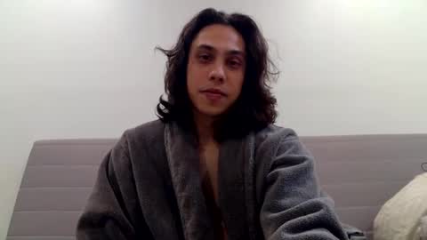 SmokeStar online show from February 2025 03:19:02 PM