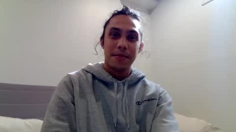 SmokeStar online show from February 2025 04:35:02 PM