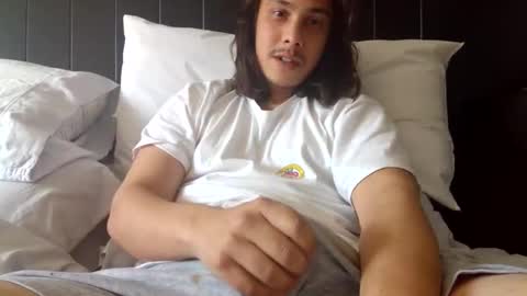 SmokeStar online show from March 2026 02:46:02 PM