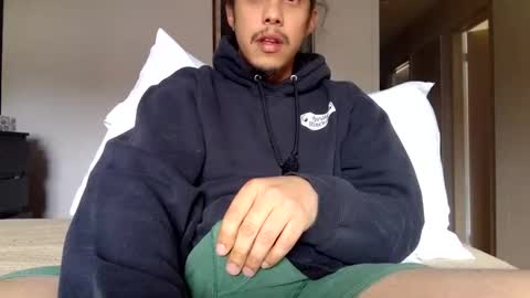 SmokeStar online show from May 2026 06:14:02 PM