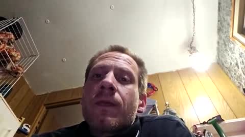 Snapshot of smokesum4me chatting on February 2026 01:37:02 AM smokesum4me online show from February 2026 01:37:02 AM