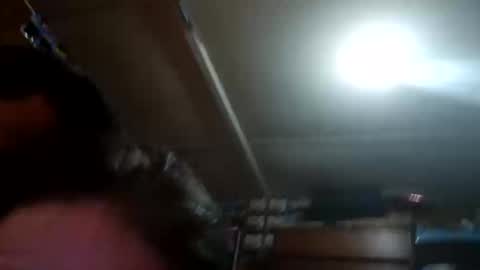 Snapshot of smokesum4me chatting on February 2026 05:14:01 PM smokesum4me online show from February 2026 05:14:01 PM