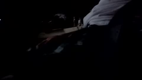 Snapshot of smokewagon22 chatting on January 2025 09:32:01 AM smokewagon22 online show from January 2025 09:32:01 AM