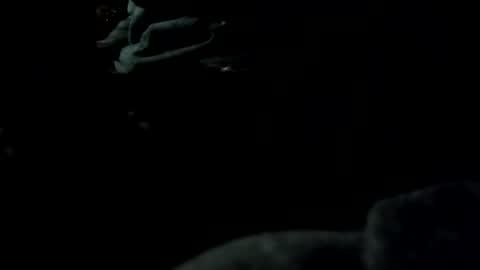 Snapshot of smokewagon22 chatting on January 2025 06:56:02 AM smokewagon22 online show from January 2025 06:56:02 AM