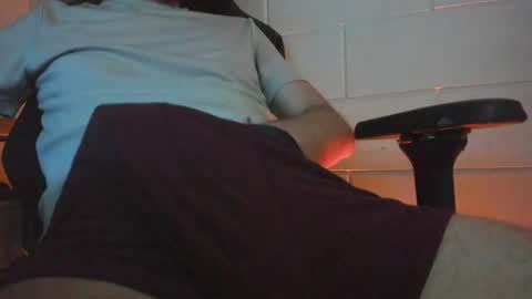 smokeyhazey online show from June 2026 10:23:02 PM