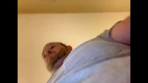 smokeymt420 online show from January 2025 04:29:01 AM