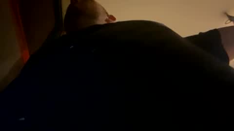 smokeymt420 online show from January 2025 05:19:02 AM