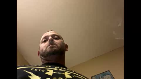 smokeymt420 online show from February 2025 02:36:02 AM