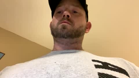 smokeymt420 online show from February 2025 04:57:02 AM