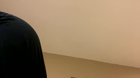 smokeymt420 online show from February 2025 03:52:02 AM