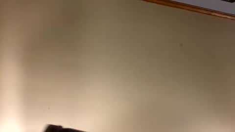 smokeymt420 online show from February 2025 06:51:01 AM