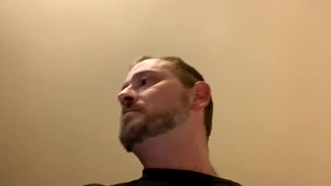 smokeymt420 online show from February 2025 04:27:02 AM