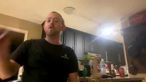 smokeymt420 online show from February 2025 11:52:01 AM