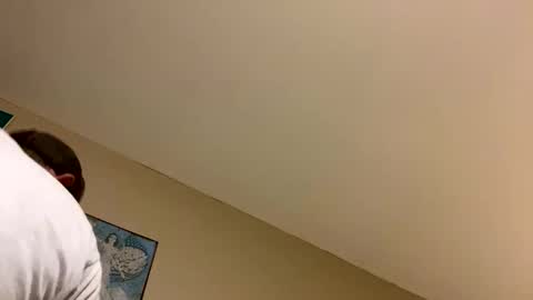 smokeymt420 online show from March 2025 04:38:02 AM