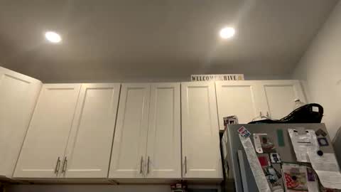 smokeymt420 online show from September 2025 04:18:02 PM