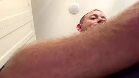 smokeymt420 online show from October 2025 03:10:02 PM