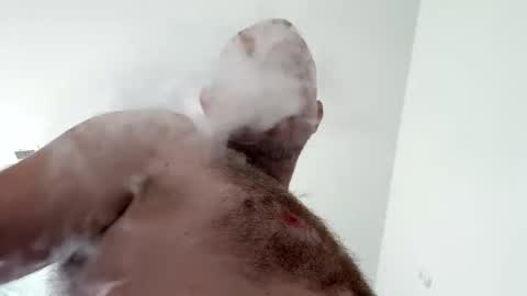 smokeymt420 online show from October 2025 08:07:01 PM