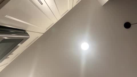 smokeymt420 online show from October 2025 03:28:01 AM