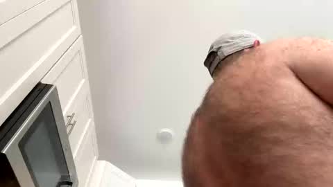 smokeymt420 online show from October 2025 07:43:01 PM