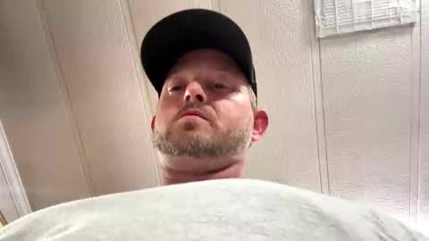 smokeymt420 online show from November 2025 04:55:02 AM