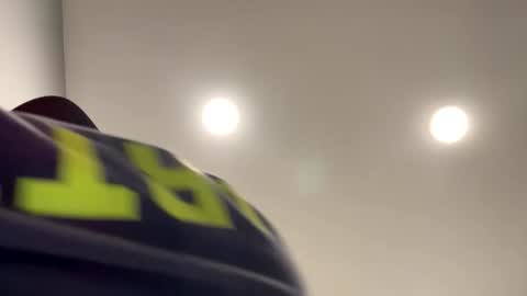 smokeymt420 online show from February 2026 01:48:02 AM