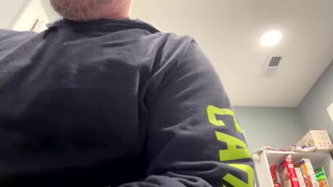 smokeymt420 online show from February 2026 05:38:01 AM