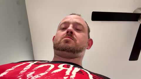 smokeymt420 online show from February 2026 08:12:01 PM