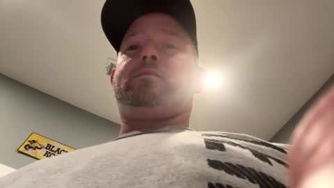 smokeymt420 online show from February 2026 08:13:01 AM