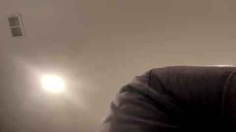 smokeymt420 online show from March 2026 06:15:01 AM