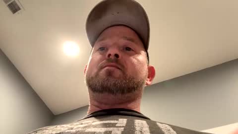 smokeymt420 online show from March 2026 04:51:01 AM