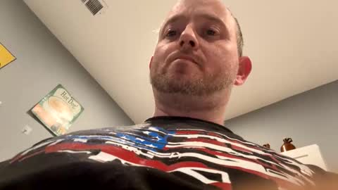 smokeymt420 online show from March 2026 08:19:01 AM