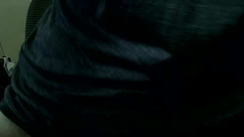 Snapshot of smokeythebarbarian chatting on December 2025 07:21:01 PM smokeythebarbarian online show from December 2025 07:21:01 PM