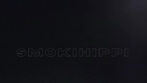 Big Dawg online show from February 2025 04:42:02 AM