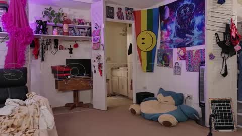 Big Dawg online show from November 2025 03:05:02 AM