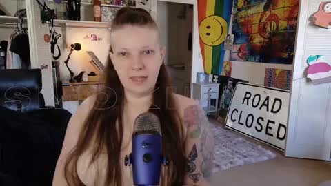 Big Dawg online show from March 2026 05:07:02 PM