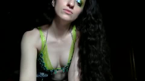 smokinsailorscout online show from February 2025 02:36:02 AM