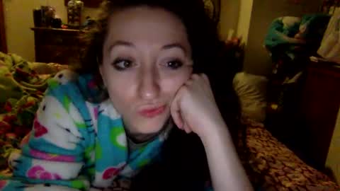 smokinsailorscout online show from February 2025 05:05:02 AM