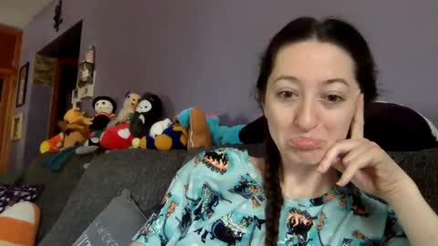 smokinsailorscout online show from September 2025 04:12:02 PM