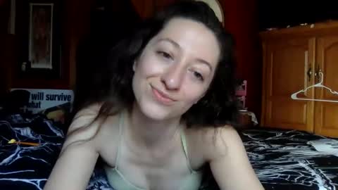 smokinsailorscout online show from October 2025 07:33:02 PM