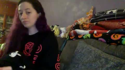 smokinsailorscout online show from February 2026 01:26:01 AM