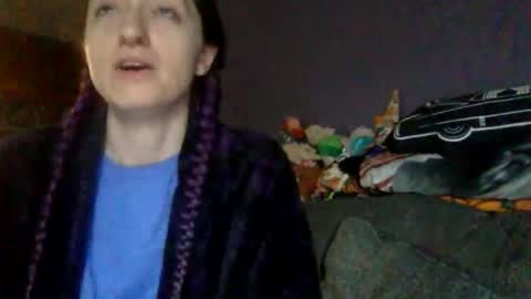 smokinsailorscout online show from March 2026 08:03:01 PM