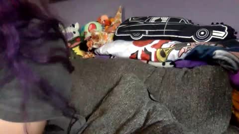 smokinsailorscout online show from April 2026 07:58:02 PM