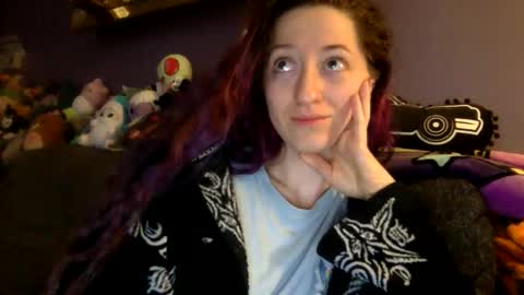 smokinsailorscout online show from April 2026 12:57:01 AM