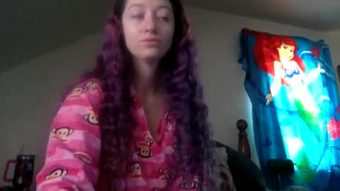 smokinsailorscout online show from June 2026 02:52:02 PM