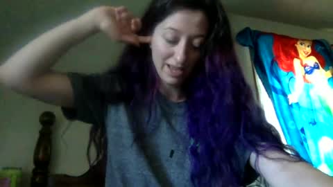 Snapshot of smokinsailorscout chatting on July 2026 05:08:02 PM smokinsailorscout online show from July 2026 05:08:02 PM