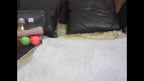 moi online show from September 2025 07:08:02 AM