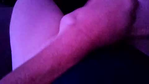 smokynight online show from December 2025 06:51:01 AM