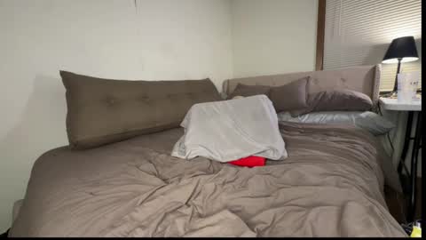 Carolina online show from January 2025 12:25:01 AM