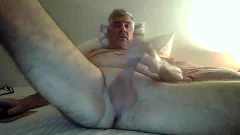 Jake online show from April 2026 09:19:01 PM