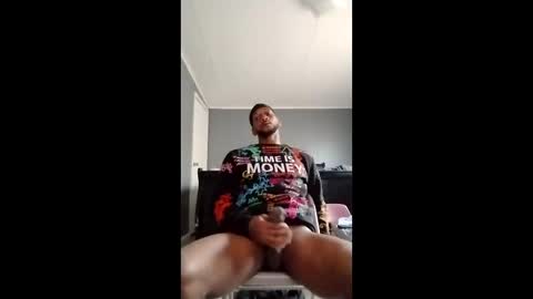 smooth_groove666370 online show from February 2026 02:22:01 PM